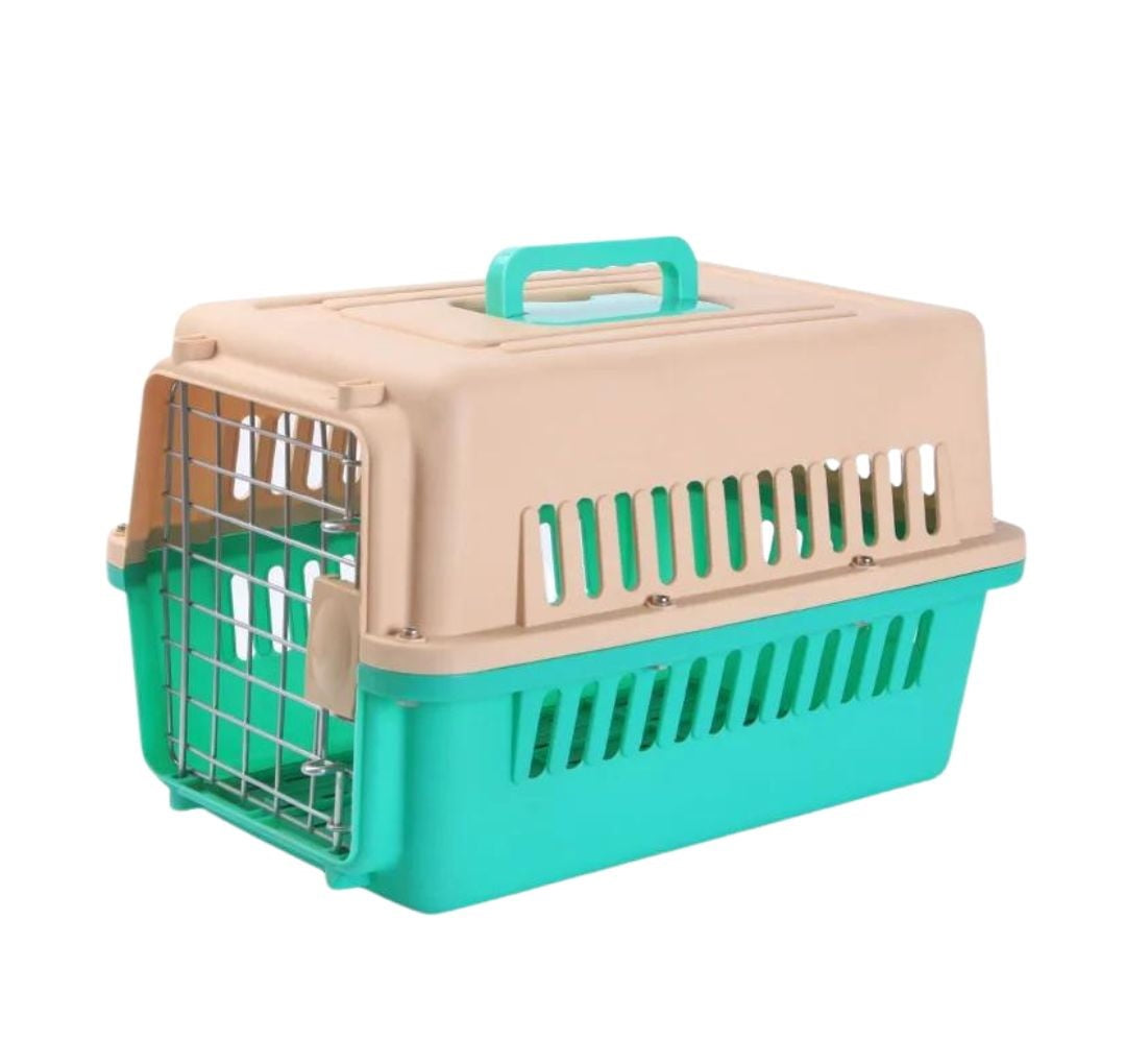 Jet Box XL Imp China Without Wheel – Mypetfoodstore