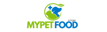 Mypetfoodstore