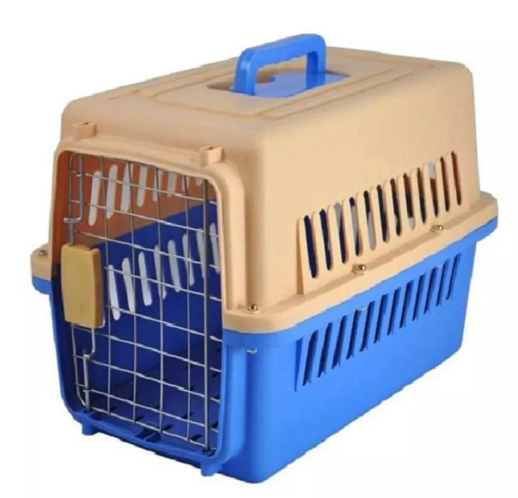 Jet Box Imported High Quality – Mypetfoodstore