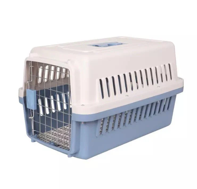 Jet Box Imported High Quality – Mypetfoodstore