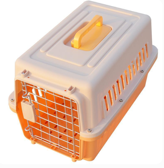 Jet Box Imported High Quality – Mypetfoodstore